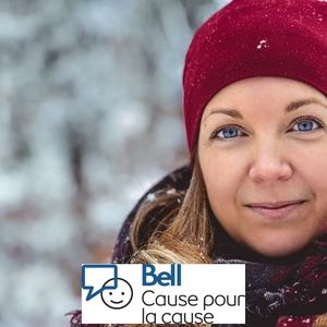 Meet your Posher, Vicky